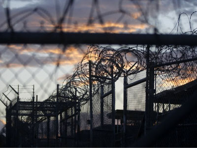 Image of 'A verdict was issued against the person who molested girls in the Magic Safari park.'