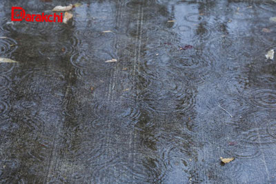 Изрображение 'В Ташкенте будут вызывать искусственный дождь'