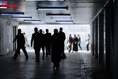 'Bugun ayrim hududlarda yomg‘ir yog‘adi'ning rasmi