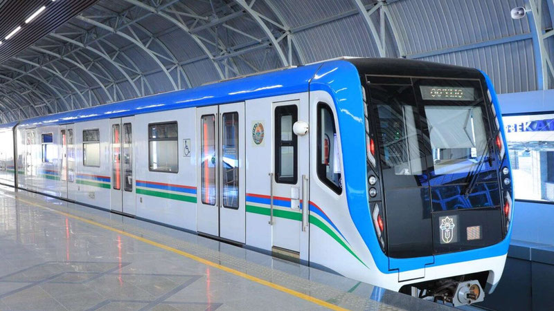 'Метрода шилқимлик қилган эркак 5 суткага қамалди'ning rasmi