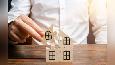 Изрображение 'Когда имущество не делится между супругами при разводе?'