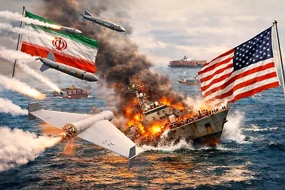 'Сенегал вазирлари фуқароларини четга чиқишини тақиқлади'ning rasmi