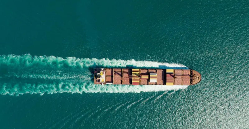 'Францияга тегишли кема Ҳормуз бўғозидан ўтди'ning rasmi