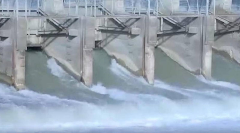 Image of 'The body of the woman killed in Samarkand has not been found for 3 months.'