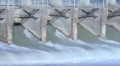 'Самарқандда ўлдирилган аёлнинг жасади 3 ойдан бери топилмаяпти'ning rasmi