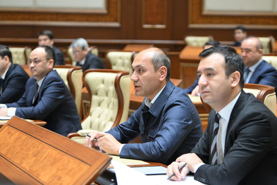 Изрображение 'Закон о реновации закрепил приоритет прав собственников'