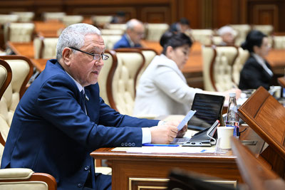 Изрображение 'За использование шин и пластика в качестве топлива вводят ответственность'