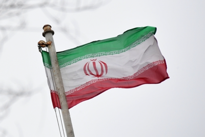 Изрображение 'Иран отверг предложение о перемирии с США'