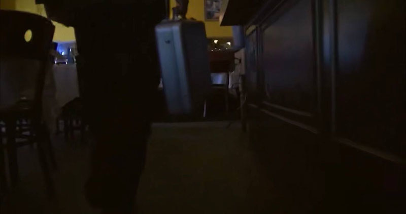 'Uch viloyatda korrupsiya holatlari fosh etildi'ning rasmi