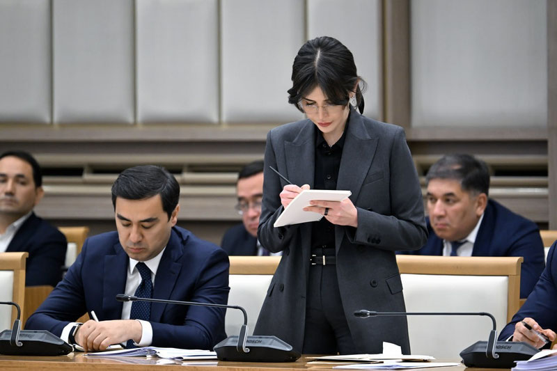 Изрображение 'Сопровождающим параспортсменов начнут платить зарплату'