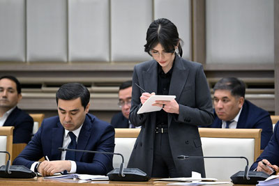 Изрображение 'Сопровождающим параспортсменов начнут платить зарплату'