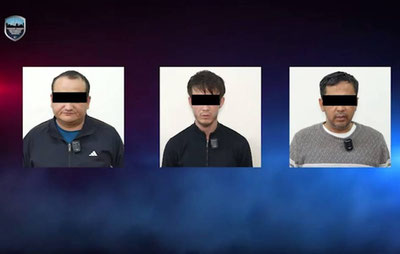 'Тошкентда “доставшик” 50 минг долларлик сейфни ўғирлади'ning rasmi