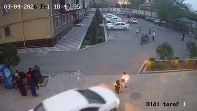 'Андижонда Cobalt икки болани уриб юборди'ning rasmi