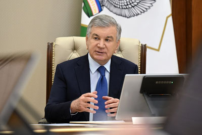 Image of 'Prevention is being promoted in some neighborhoods.'