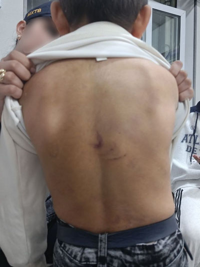 'Тошкентда ноқонуний диний таълим берганлар фош қилинди'ning rasmi