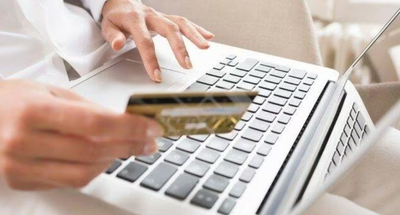 Изрображение 'Нужно ли срочно переоформлять SIM-карту: разъяснение ЦБ'