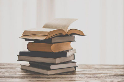 Изрображение 'В Узбекистане учредили конкурс чтения в армии с призами от премии до электромобиля'