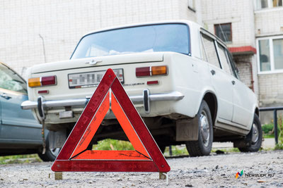 'Тошкентда ҳайдовчи атайлаб йўловчини босиб кетдими?'ning rasmi