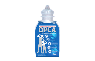 'BFK sifatida sotilgan mahsulot dori ekanligi aniqlandi'ning rasmi