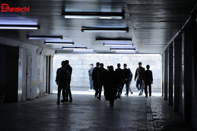 Изрображение 'За годы независимости население Узбекистана увеличилось почти в два раза'