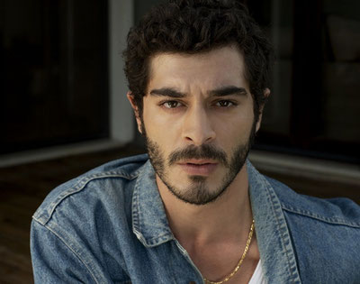 '“Маликам, энди қара” сериали юлдузи наркотик билан ушланди'ning rasmi