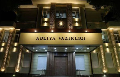 Изрображение 'Система налогообложения услуг артистов может измениться'