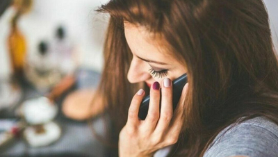 Изрображение 'СГБ предупредила о волне мошеннических звонков из-за рубежа'