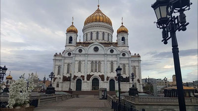 'Кремл Петер Мадярни ғалаба билан табриклашдан бош тортди'ning rasmi