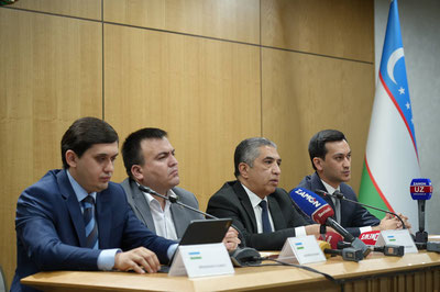 Изрображение 'Министерство культуры озаботилось "откровенным внешним видом" артистов'