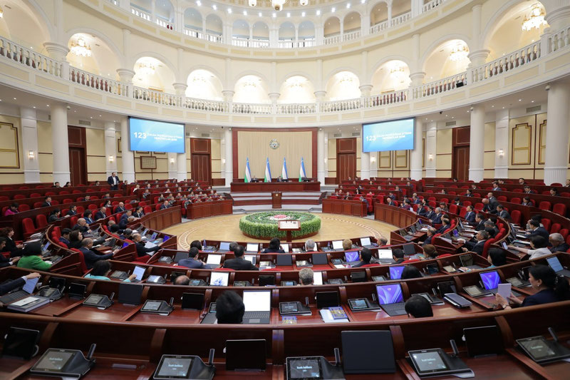 Изрображение 'Пенсии по инвалидности будут назначать без обращения граждан'