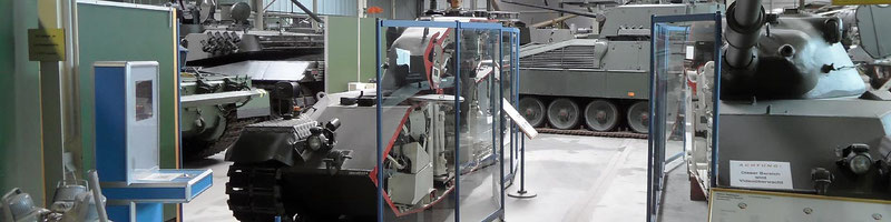 Изрображение 'Музей в Германии запретил вход гражданам двух десятков стран, в том числе Узбекистана'