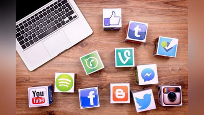 Изрображение 'Подростки в Австралии обходят запрет на соцсети, - исследование'