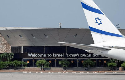 'Ўзбекистон ва Исроил ўртасида авиақатнов тикланди'ning rasmi