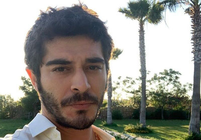 Image of 'In the Burak Deniz area, medicinal substances were identified.'