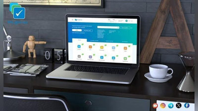 Изрображение 'Как будут выдавать справку об отсутствии коммунальных долгов?'