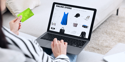 Изрображение 'Для отдельных видов онлайн-покупок вводятся новые таможенные платежи'