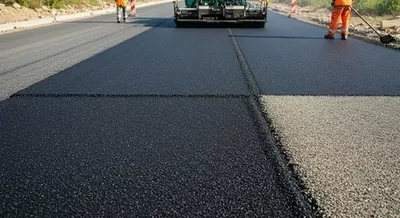 'Тошкентда йўлларни таъмирлаш учун 14 млрд сўм ажратилади'ning rasmi