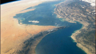 'Эрон Ҳўрмуз бўғозини яна ёпди'ning rasmi