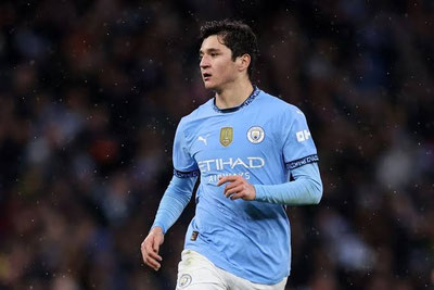 'Абдуқодир Ҳусанов CIES талқинига кўра U23 энг яхшилар қаторида'ning rasmi