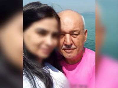 'Истанбулда ўзбекистонлик аёл севгилисини 20 минг долларга “туширдими”?'ning rasmi