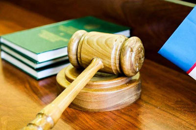 'Солиқ тўламаганлик учун жавобгарлик кучайтирилди'ning rasmi