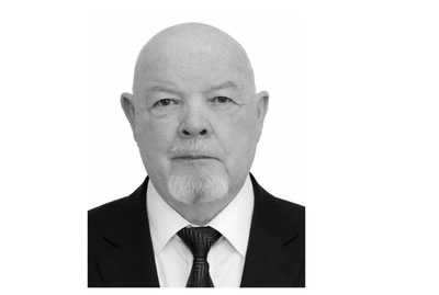 Изрображение 'Умер бывший министр и вице-премьер Рим Гиниятуллин'