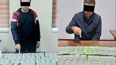 Изрображение 'В двух регионах пресекли попытки незаконной отправки граждан за рубеж'