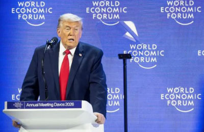 'Ғазо инфратузилмаси бўйича музокара ўтказилди'ning rasmi