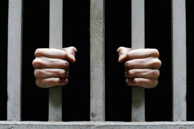 Изрображение 'В Сурхандарье и Джизаке выявили мошенников, обещавших работу за рубежом'