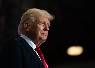 'АҚШ–Эрон музокаралари тўхтаб қолди: сулҳ муддати узайтирилди'ning rasmi