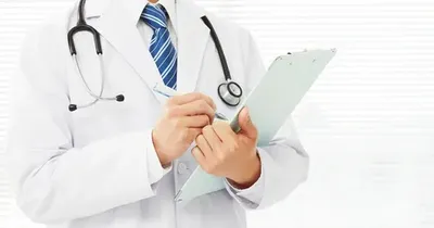 'Фарғонада шифокор беморга нега тиббий ёрдамни кўрсатмади?'ning rasmi