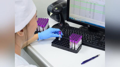 Изрображение 'Комитет санэпидблагополучия сообщил о ситуации с менингитом'