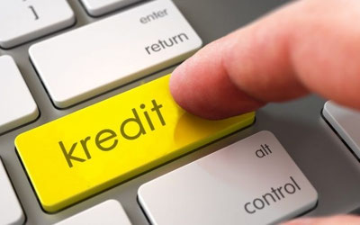 Image of 'The bank informed that if there is not a certain amount of money on your card, the credit debt cannot be resolved.'