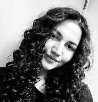 'Корея полицияси Нозима Кимнинг ўлими юзасидан расмий муносабат берилди'ning rasmi